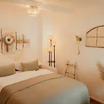 Jasta Homes Mosel, Zentral, Netflix, Waschmaschine, Terrasse, Privateingang, Erdgeschoss, ältester Weinort Deutschlands