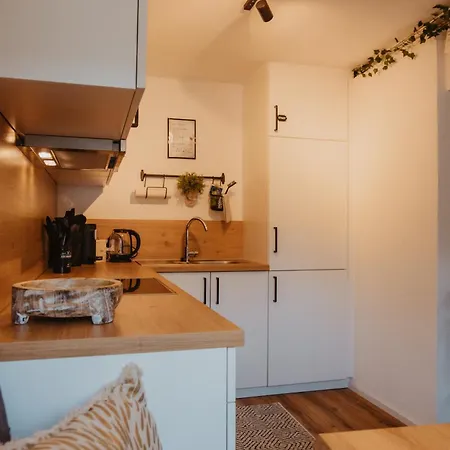 Jasta Homes Mosel, Zentral, Netflix, Waschmaschine, Terrasse, Privateingang, Erdgeschoss, Aeltester Weinort Deutschlands