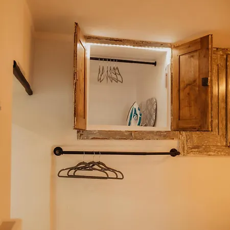 Jasta Homes Mosel, Zentral, Netflix, Waschmaschine, Terrasse, Privateingang, Erdgeschoss, ältester Weinort Deutschlands Neumagen-Dhron