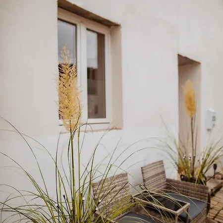 Jasta Homes Mosel, Zentral, Netflix, Waschmaschine, Terrasse, Privateingang, Erdgeschoss, Aeltester Weinort Deutschlands Neumagen-Dhron