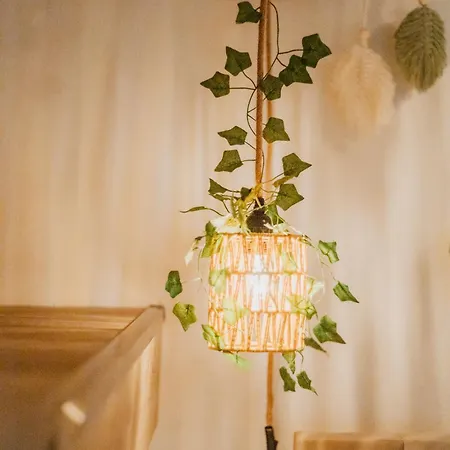 Jasta Homes Mosel, Zentral, Netflix, Waschmaschine, Terrasse, Privateingang, Erdgeschoss, Aeltester Weinort Deutschlands Διαμέρισμα Neumagen-Dhron