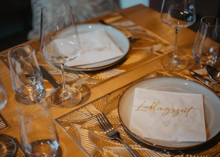 Jasta Homes Mosel, Zentral, Netflix, Waschmaschine, Terrasse, Privateingang, Erdgeschoss, Aeltester Weinort Deutschlands *