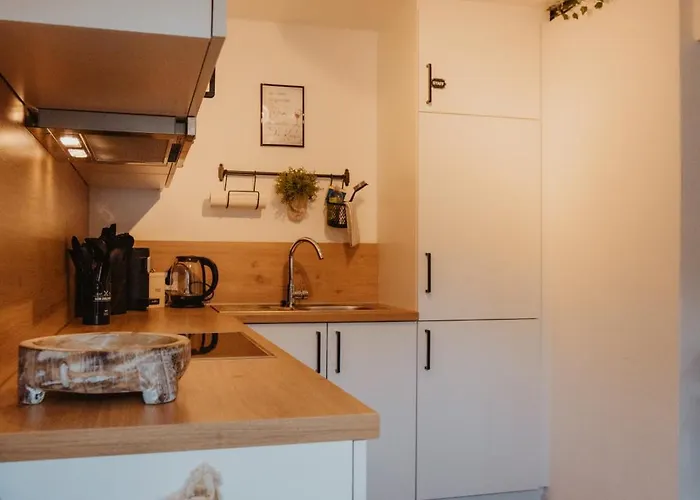 Jasta Homes Mosel, Zentral, Netflix, Waschmaschine, Terrasse, Privateingang, Erdgeschoss, Aeltester Weinort Deutschlands