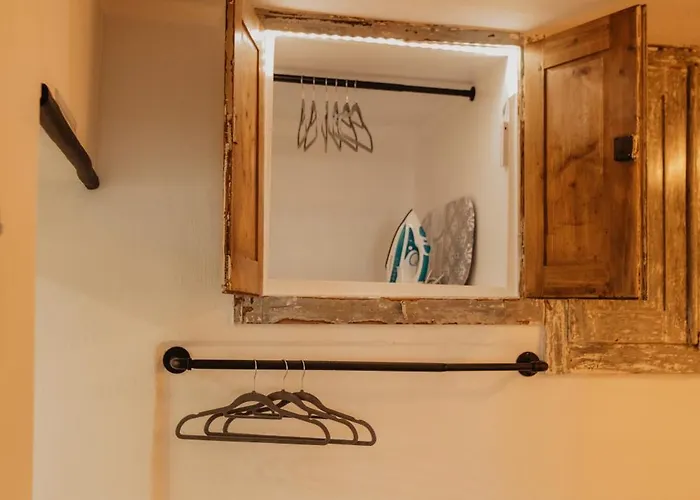 Jasta Homes Mosel, Zentral, Netflix, Waschmaschine, Terrasse, Privateingang, Erdgeschoss, Aeltester Weinort Deutschlands Neumagen-Dhron