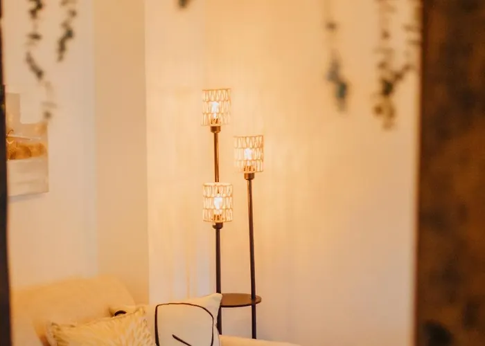 Jasta Homes Mosel, Zentral, Netflix, Waschmaschine, Terrasse, Privateingang, Erdgeschoss, Aeltester Weinort Deutschlands Neumagen-Dhron