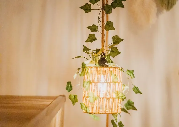 Jasta Homes Mosel, Zentral, Netflix, Waschmaschine, Terrasse, Privateingang, Erdgeschoss, Aeltester Weinort Deutschlands Appartement Neumagen-Dhron