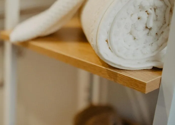 Jasta Homes Mosel, Zentral, Netflix, Waschmaschine, Terrasse, Privateingang, Erdgeschoss, Aeltester Weinort Deutschlands *